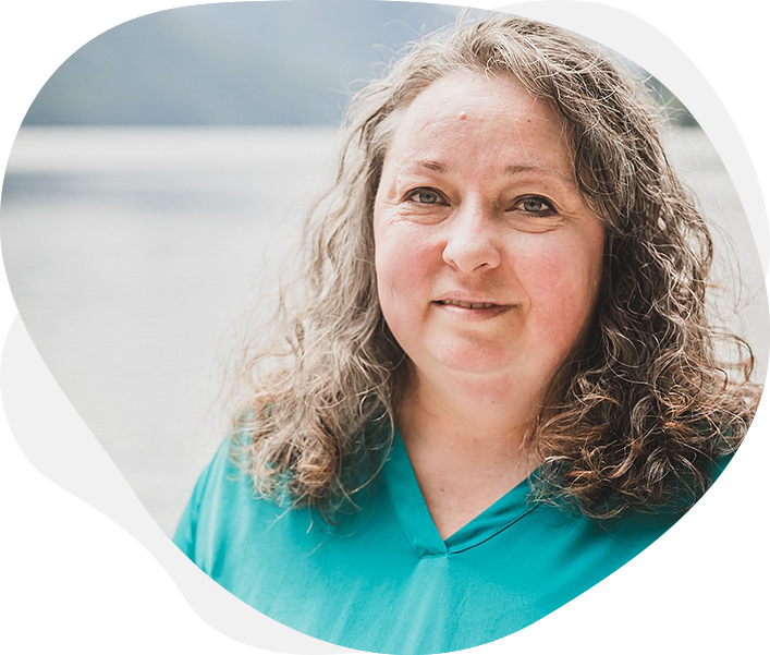 About our psychologist near me at Chilliwack Mountain View Counselling