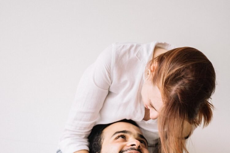 Why Participating in Couples Counselling / Marriage Counselling Before Problems Feel Unmanageable is Helpful