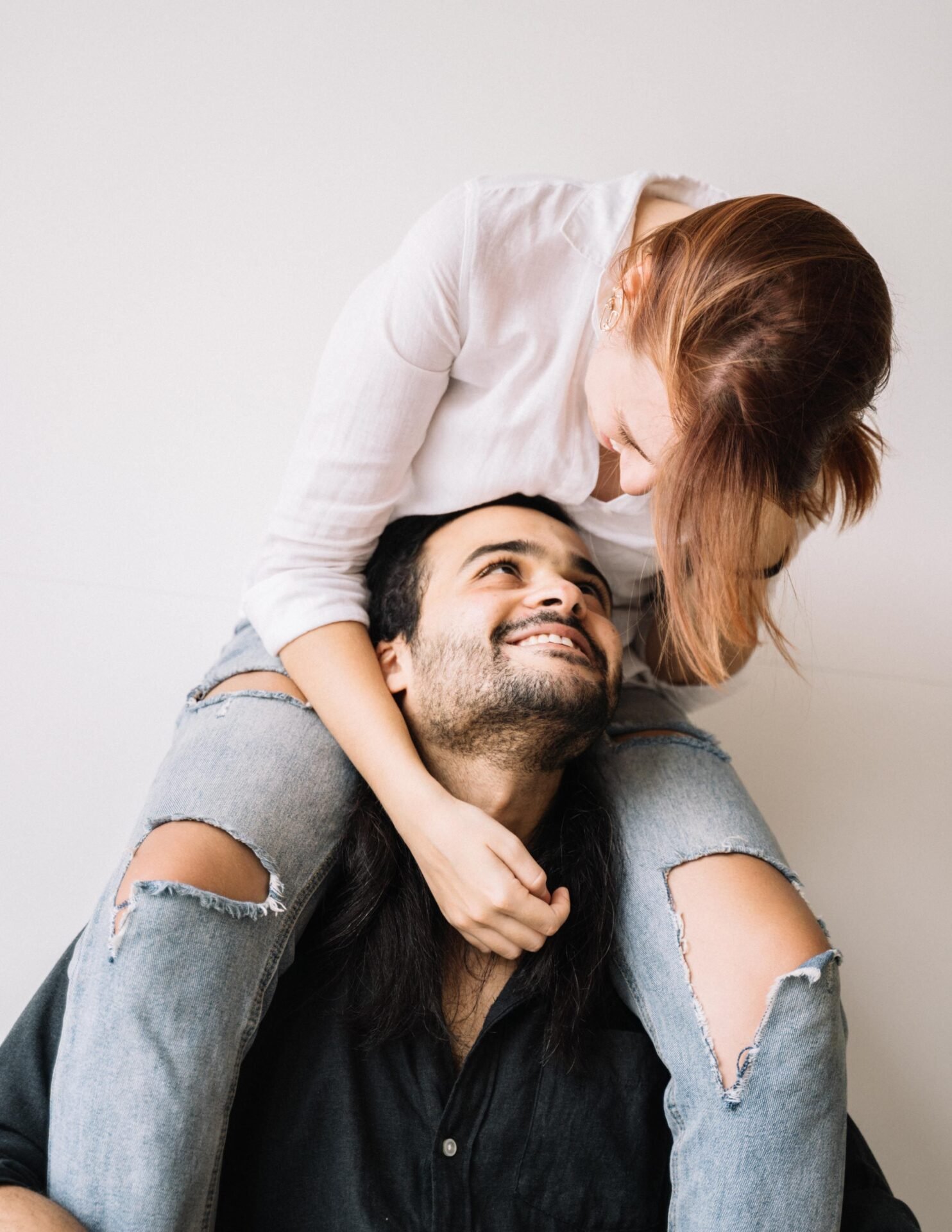 Why Participating in Couples Counselling / Marriage Counselling Before Problems Feel Unmanageable is Helpful